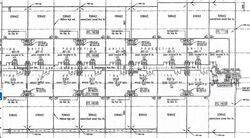 First Centre (D19), Factory #622045431